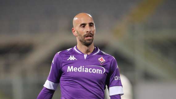 B. VALERO, A Firenze l'Inter ha sofferto poi punito i viola