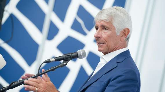 Il ministro Abodi sulla Nazionale: "L'Italia di Gattuso ha dimostrato carattere"