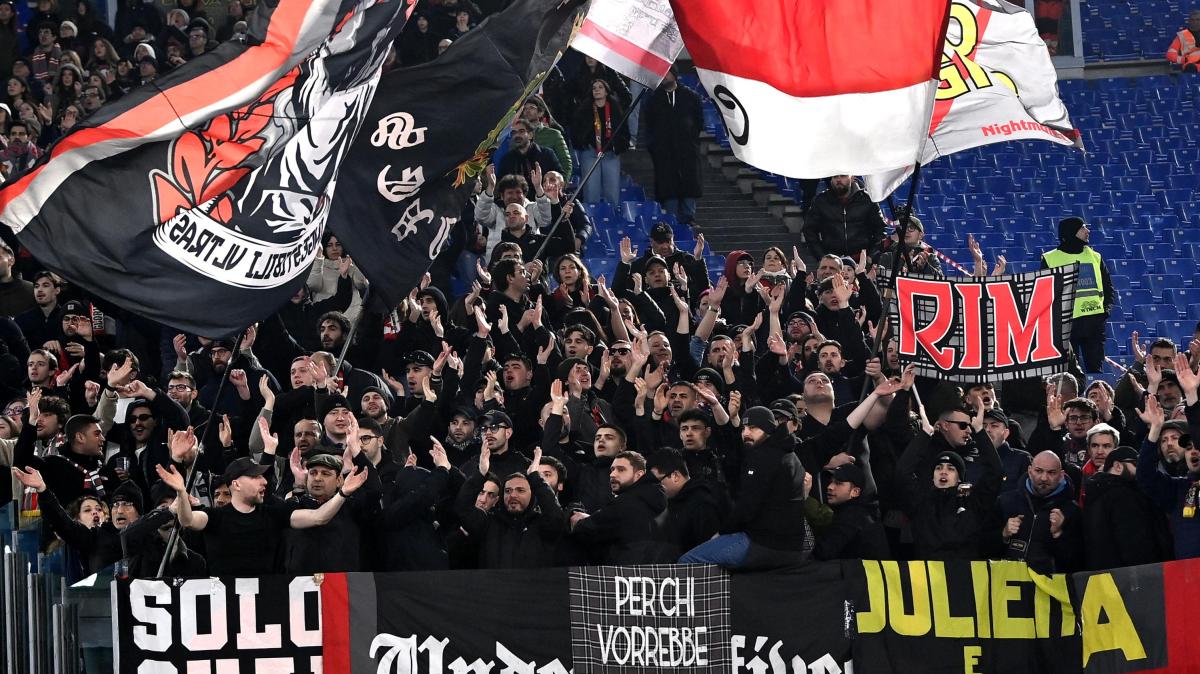 Il dato sulla Cremonese: è la squadra che concede più tiri in porta in A