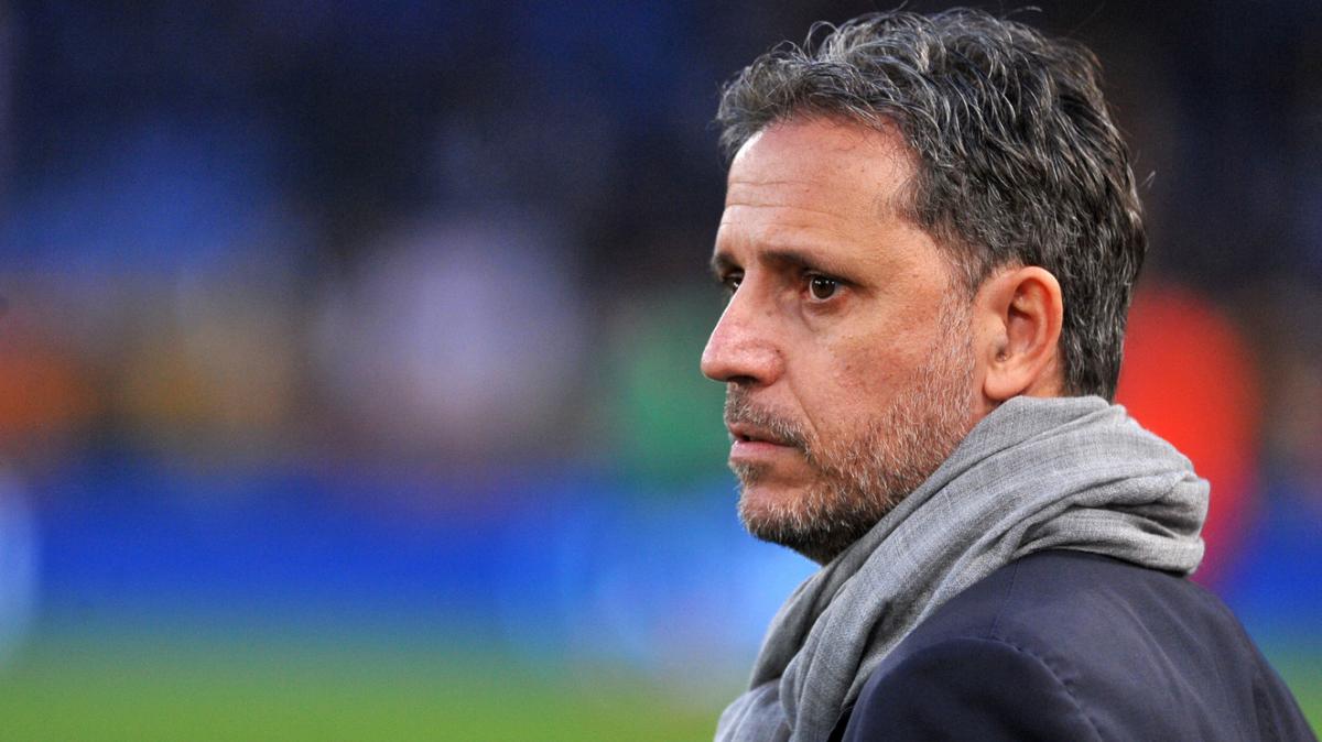 Paratici lavora con Goretti, attesa la firma in viola: serve tempo, ma non è in dubbio