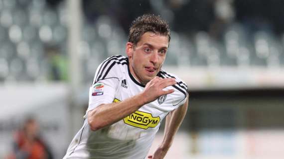 GIACCHERINI, In bilico tra Cesena e Fiorentina