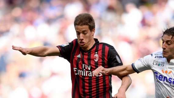 ACCARDI, Pasalic intelligente e più forte di Aquilani