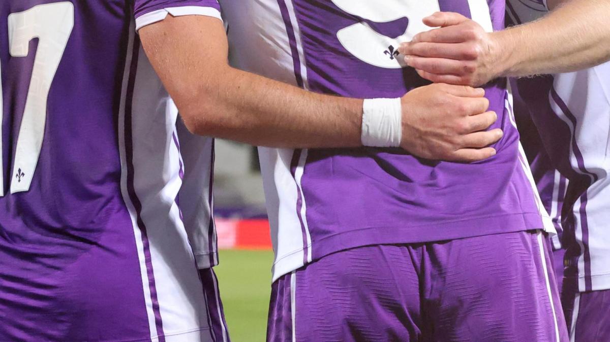 Under-17, la Fiorentina si gioca l'accesso alle semifinali scudetto: sfida al Genoa