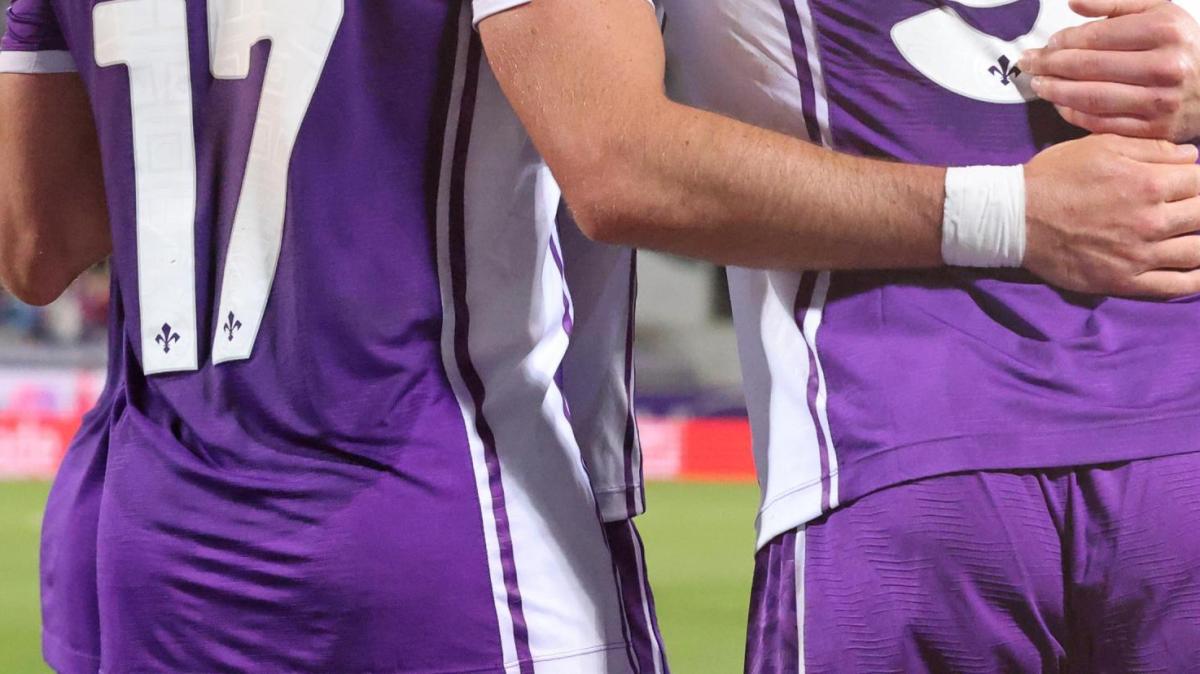 Under-17, la Fiorentina si gioca l'accesso alle semifinali scudetto: sfida al Genoa