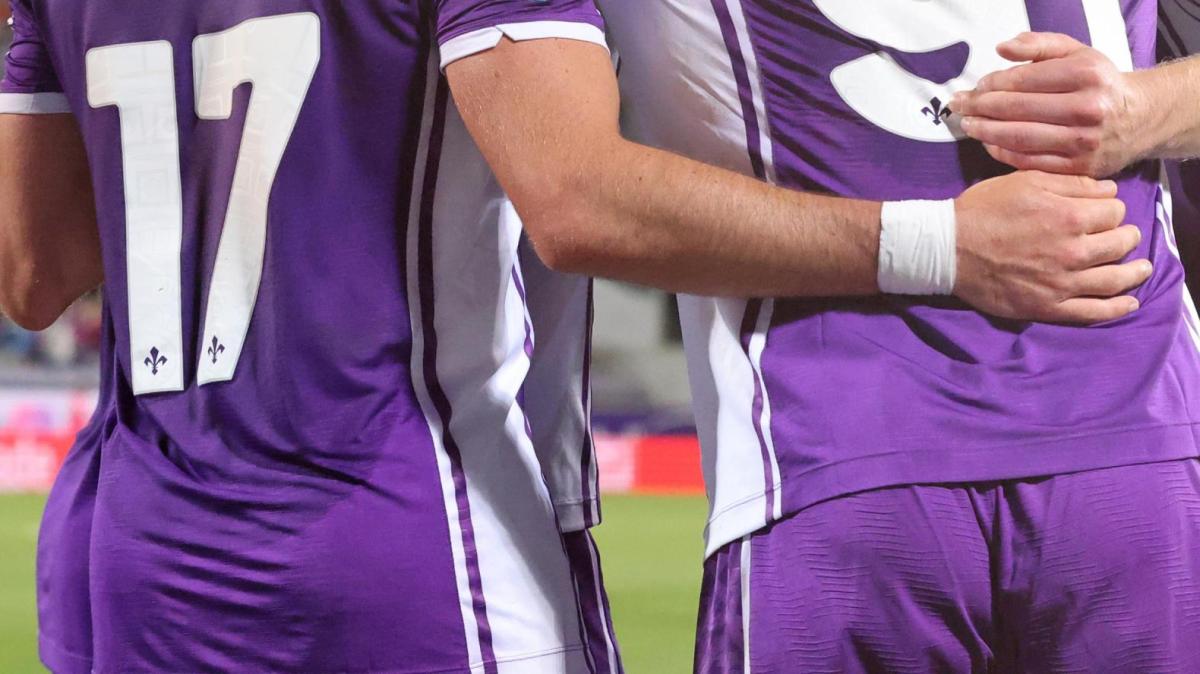 La Fiorentina U9 ha vinto la Budapest Youth Cup in Ungheria: tutti i risultati