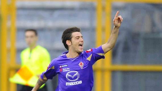 MERCATO, Viola e Pavia alle buste per Carraro