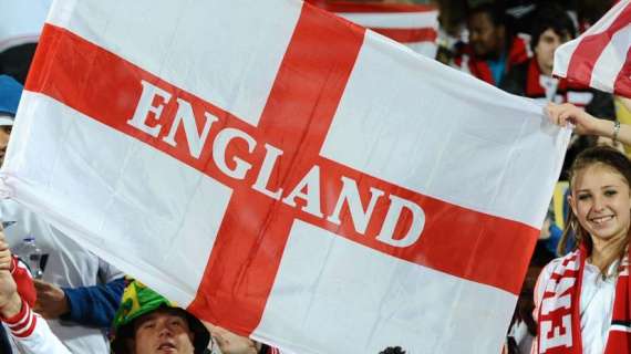 "Good morning, England!", la trasmissione di Radio Firenzeviola dall'Inghilterra