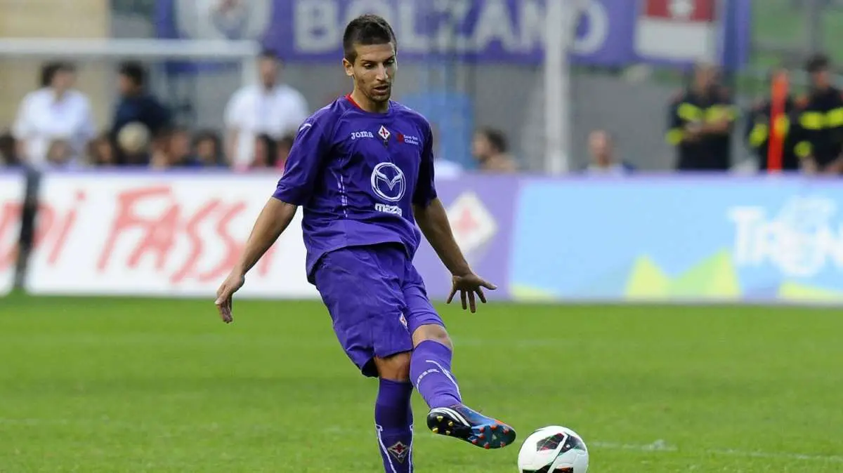 SKY, Contatto tra agenti di Nastasic e Samp. Adesso...