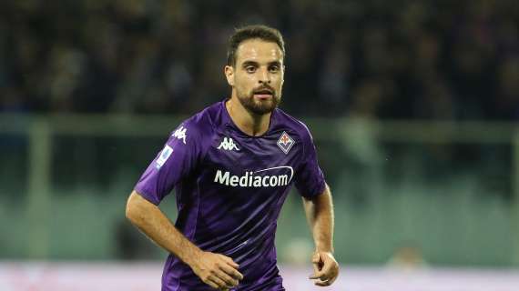 FORMAZIONI UFFICIALI, GIOCANO BIANCO E BONAVENTURA. SULLE FASCE IKONE E SAPONARA