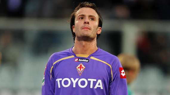 LE PAGELLE, Gilardino non pervenuto