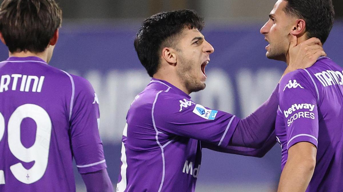 Parisi, Fagioli e il cambio di prospettive con Vanoli: tutti adesso sono utili