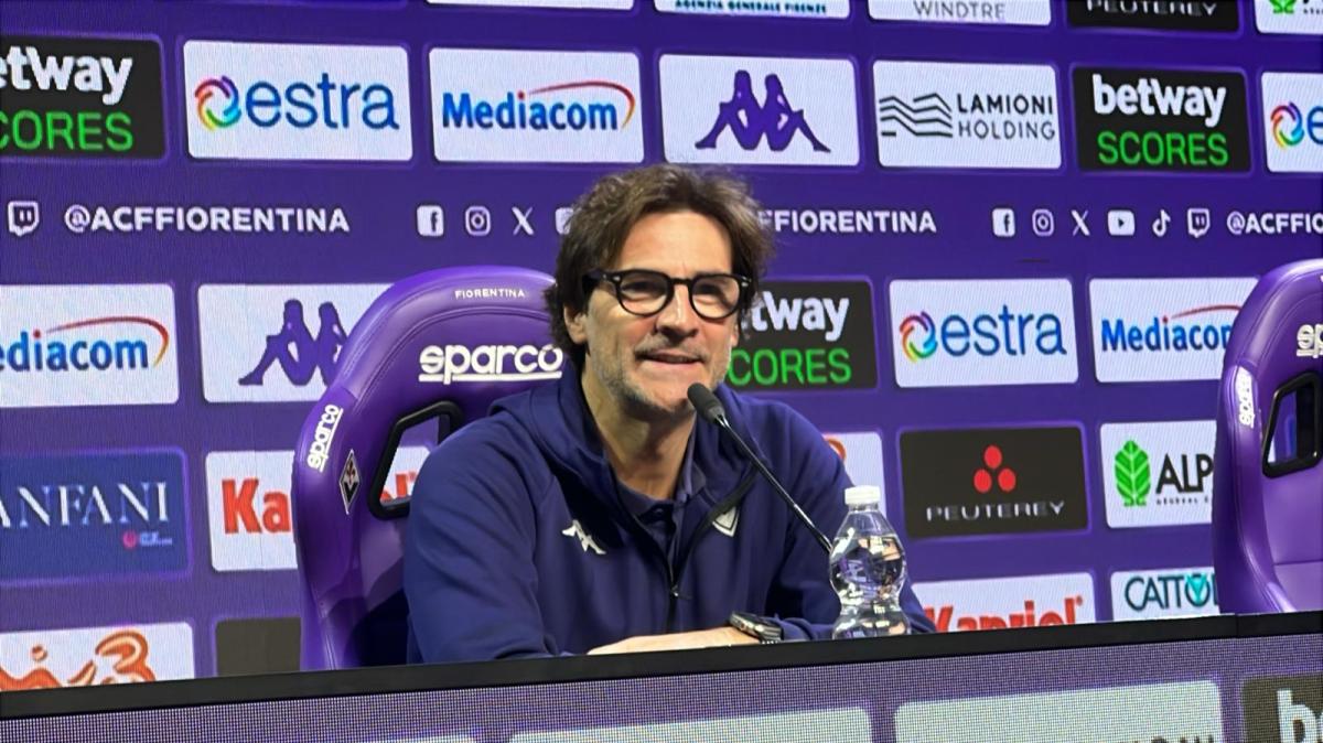 Immagine strip Copertina n.1