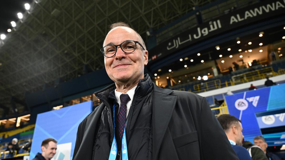 Il Bologna per Commisso: "Cordoglio dal club, da Saputo e da Italiano"