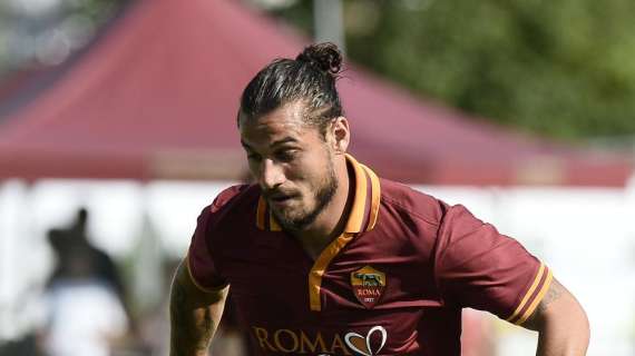 EX VIOLA, Nuova offerta del Southampton per Osvaldo