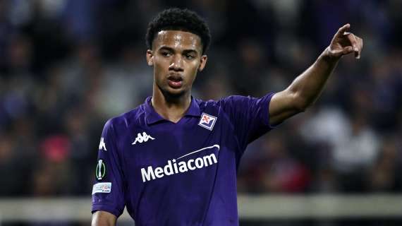Europe's calling Viola. Venezia ultima chance: Beltran-Gud davanti, può tornare Richardson