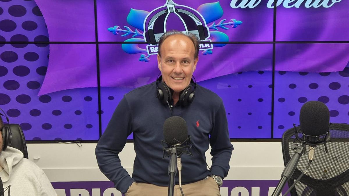Bravo Vanoli, ora c'è una squadra. Squilli di "Drago", De Gea, Jimenez, Fagioli. Oulai, più istinto che ragione, ma serve... La sosta come trampolino verso la rincorsa