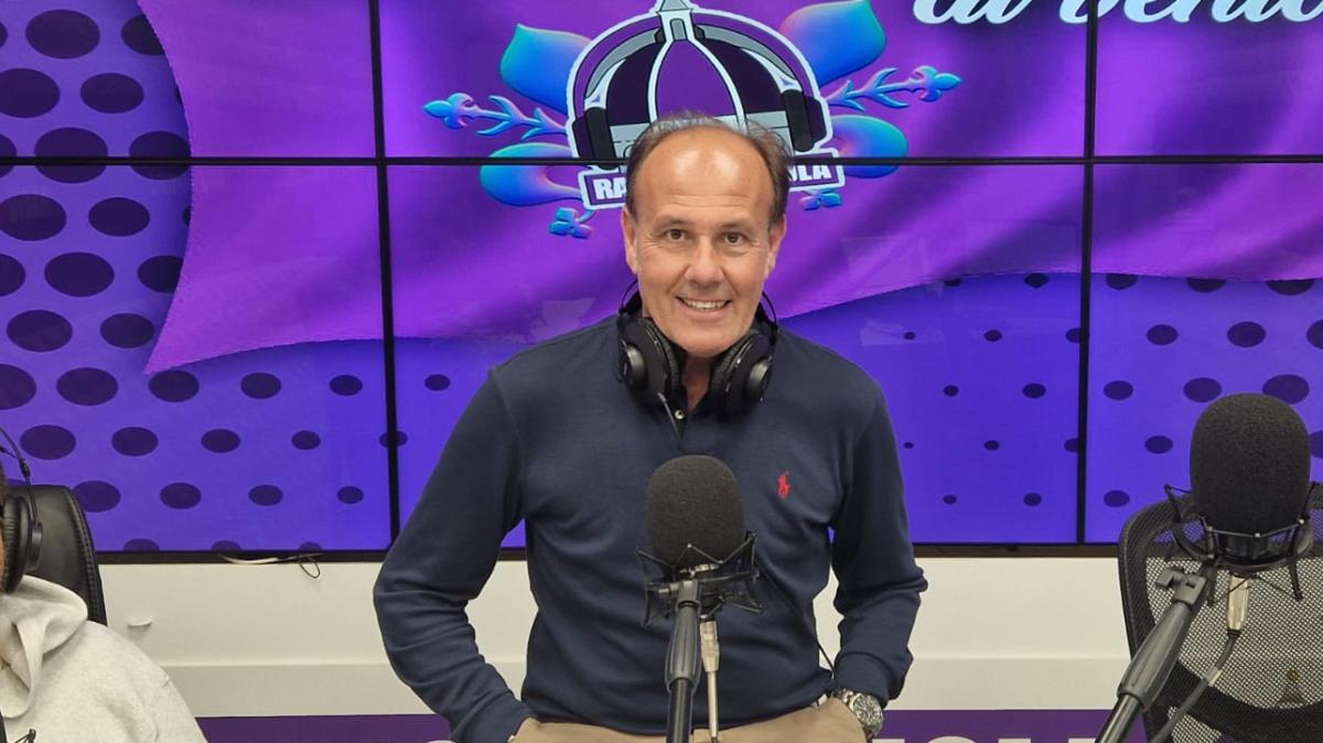 Aria nuova, Joseph vuole un grande mercato. Investimenti ingenti per obiettivi veri. Le cessioni aiuteranno a recuperare un po'. Oulai altro innesto per il salto di qualità. Oggi parte il ritiro, al via la nuova stagione