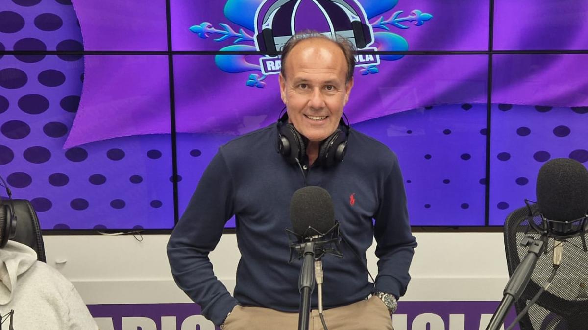 Brava Fiorentina, il punto è d'oro. La crescita c'è: 20 punti nel 2026. Ndour vive un momento felice. Per i viola la settimana più bella. Salvezza possibile con questa mentalità