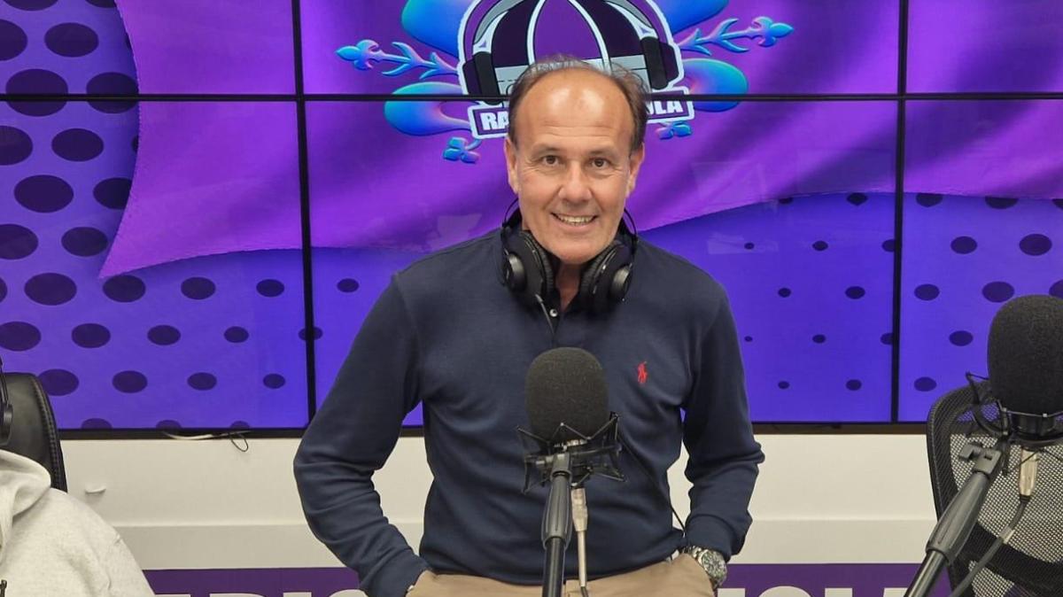 Un piccolo passo avanti, prendiamolo. Meglio il carattere ma ancora errori gravi. Il tecnico ordina doppie sedute in serie. E forse ha ragione Piccoli...