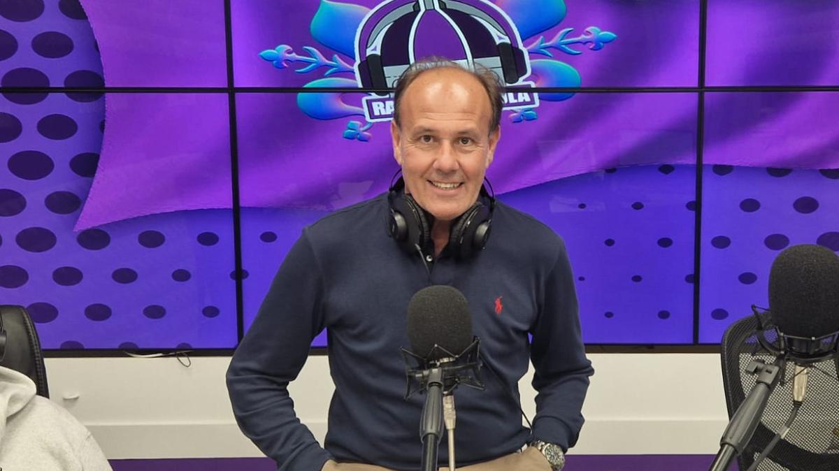 Dopo Como non ci sono più attenuanti: mai più ricadute di prestazioni e risultati. Per la salvezza serve una squadra così. Fagioli dirige, Parisi l’umiltà al potere. Nel gelo di Bialystok un bel turn-over