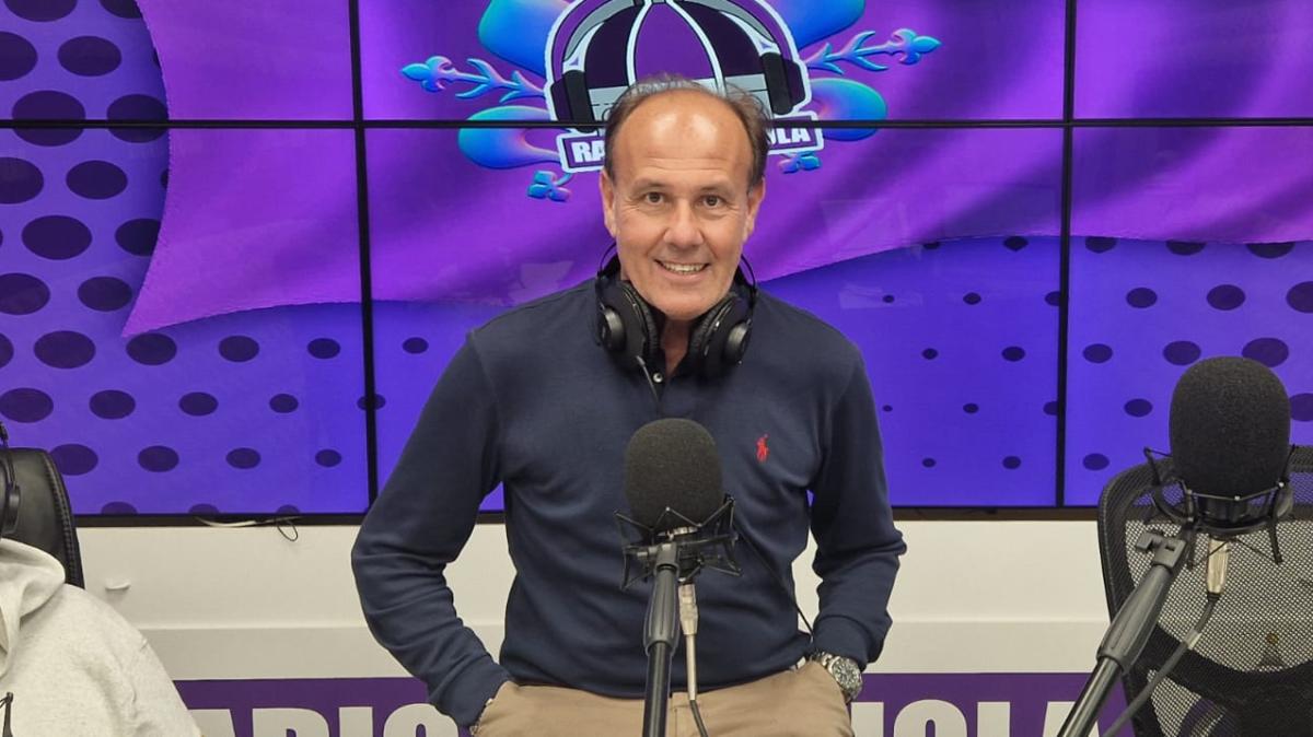 Cambio modulo? Ok, ma non è un dogma. La vera tattica sarà la risposta ai 3000. Una parte di Firenze è rassegnata