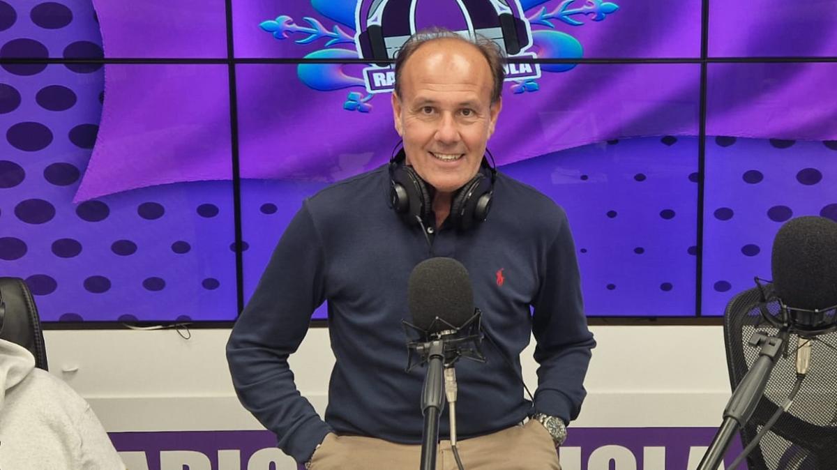 Joao Mario e Miretti: duello col Bologna. Baroni argentino può far sognare. Torna di moda Silvetti dell'Inter Miami. Bonucci alla Primavera? Poco probabile
