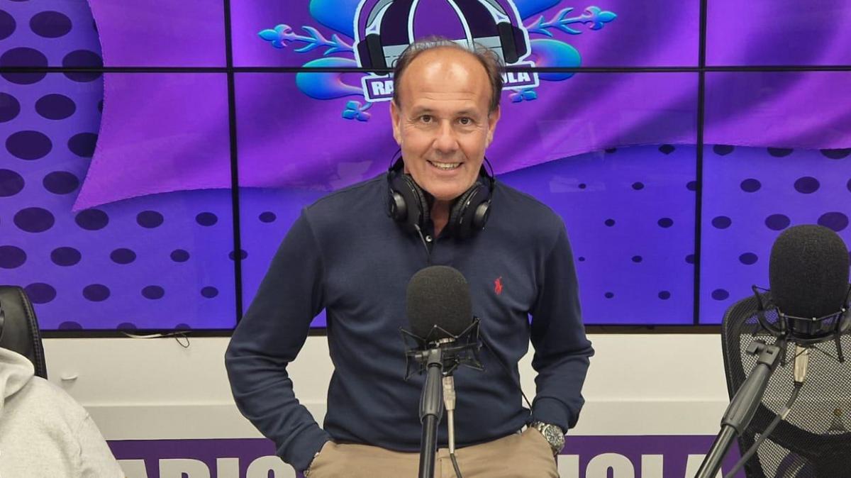 I tre mesi di Paratici: i numeri dicono tutto. Vanoli il primo a trarne giovamento. La rivoluzione del diesse: nessuno la fermi. Niente paura, sono inglesi...Giochiamocela