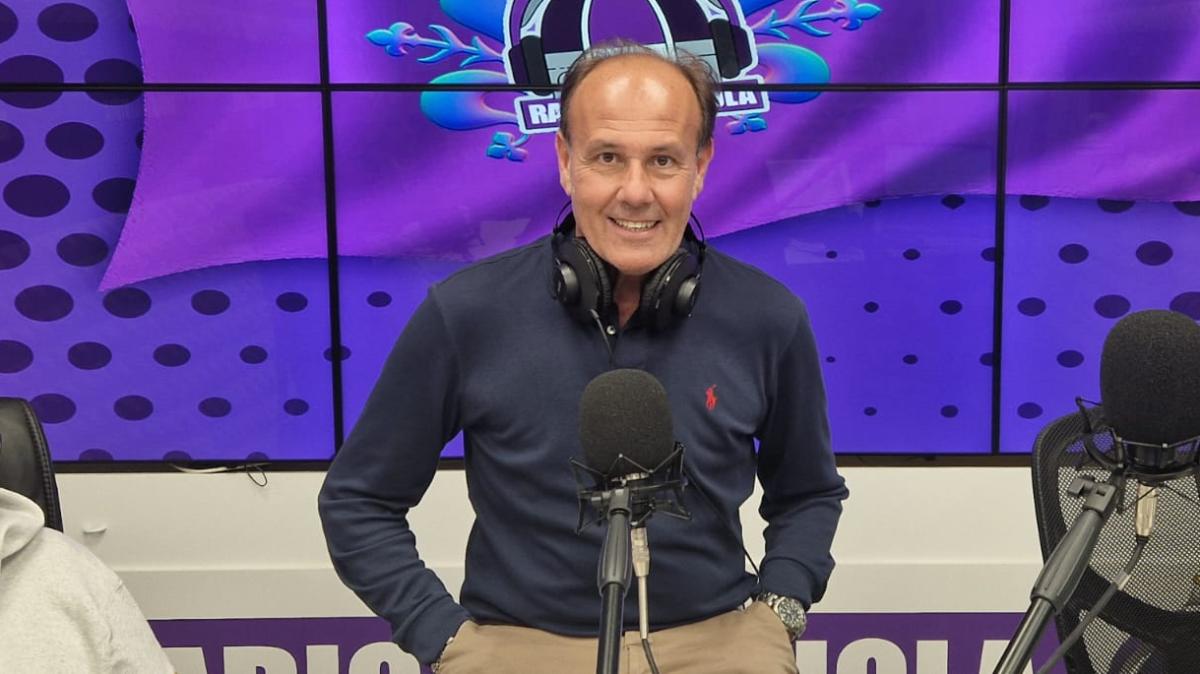 Commisso, lei non vuole bene alla Fiorentina. E anche chi non si dimette è contro Firenze. Paratici ok, ma solo se ha totale autonomia. Tifosi traditi da una squadra di pastafrolla