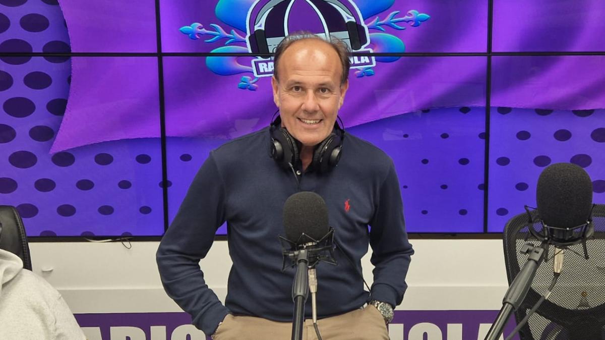 Serve Kean, il medico spieghi come sta. Date a Vanoli un difensore: Bijol pista calda. Harrison ha intensità, Brescianini titolare. Coppa Italia: bell’esame domani col Como