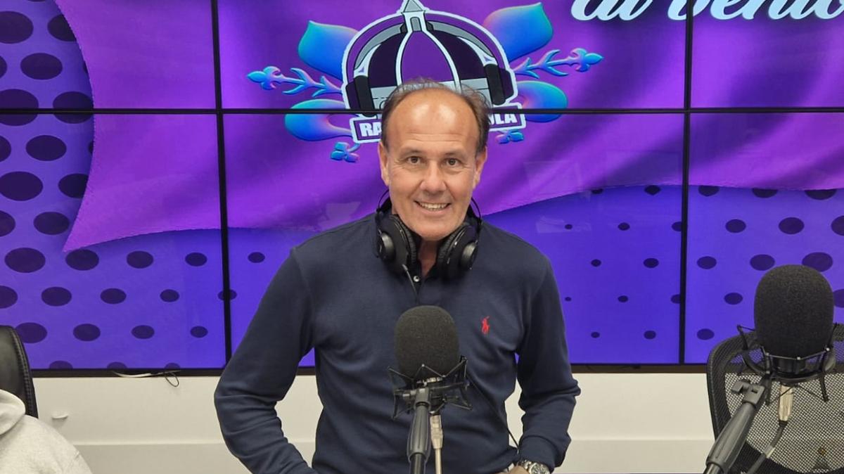 I viola hanno onorato Rocco. Mai visti così quest'anno… Paratici sempre più al comando.  Fabbian e Thorstved possono arrivare