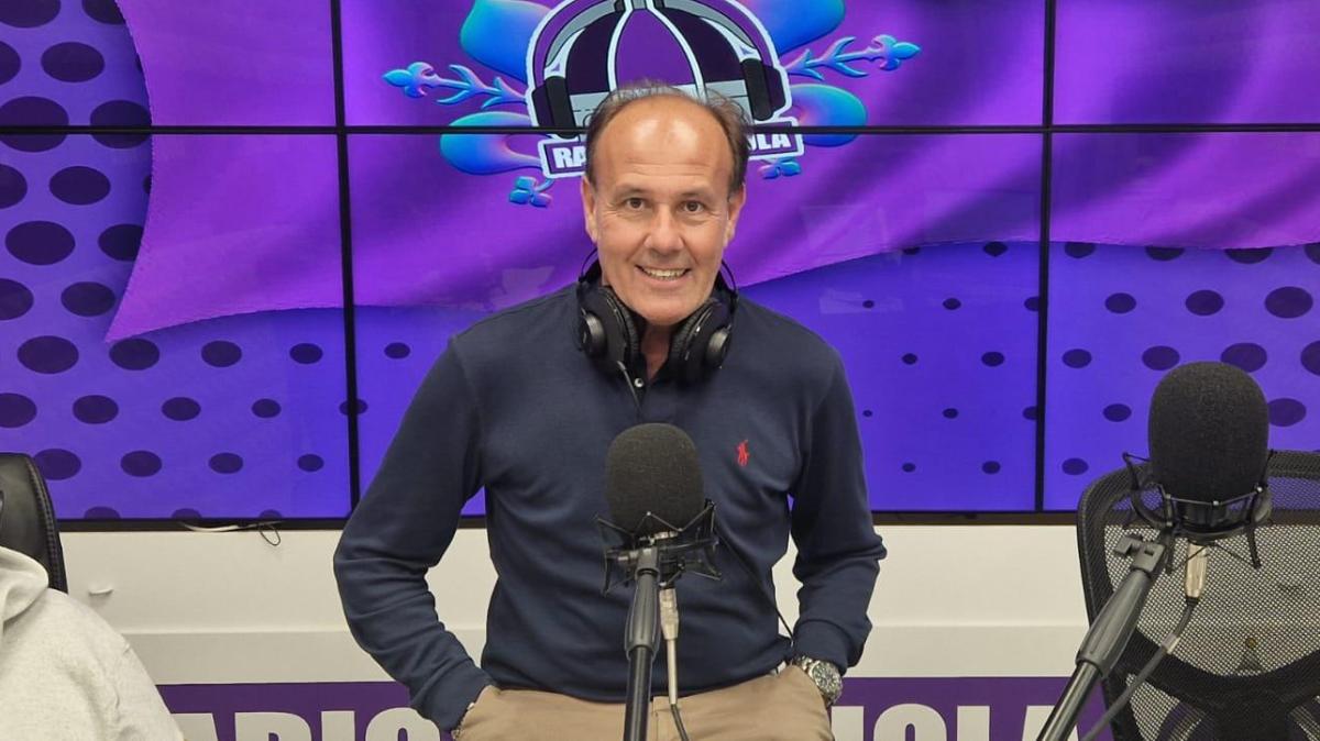 Clamoroso al Franchi, i viola vincono... La bufera è servita, ora la verifica a Parma. Paratici in arrivo, deve ribaltare tutto