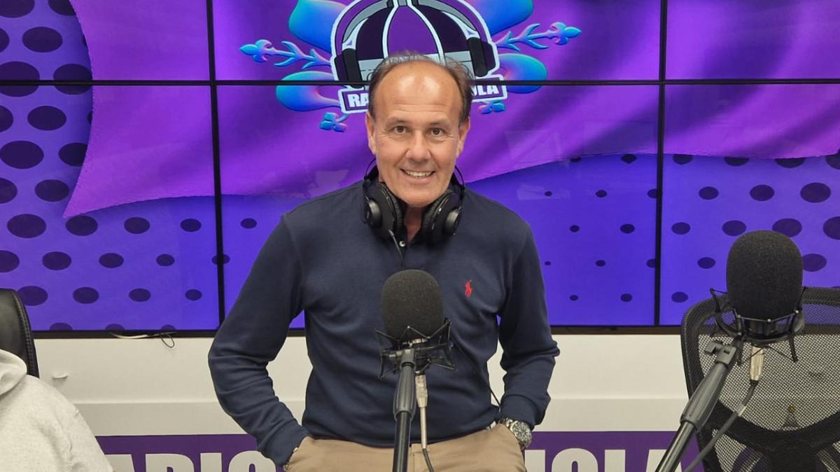 Fiorentina, si è aperta una finestra. De Gea para, Fagioli dirige, Kean segna. Dragusin, Dominguez, Brescianini e... un mercato che cambierà la squadra