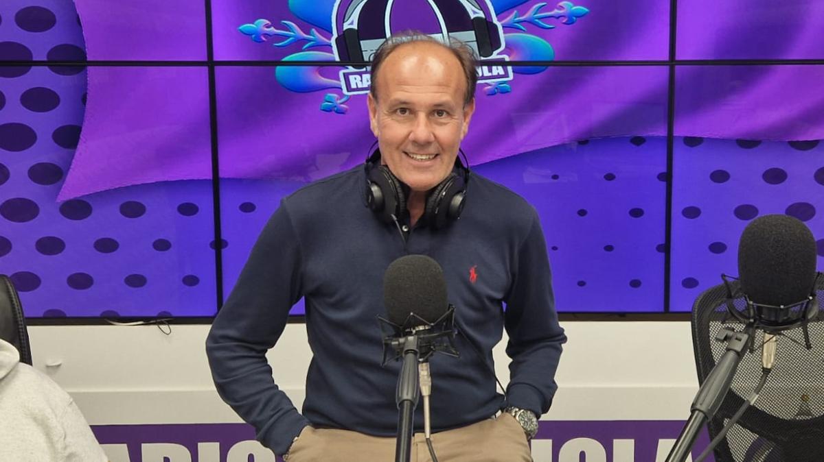 Serviva dignità per un bel trionfo. Non riscrive però una stagione fallimentare. Bravo Paratici a tagliare qualsiasi voce. Vanoli in rialzo ma nulla è ancora deciso