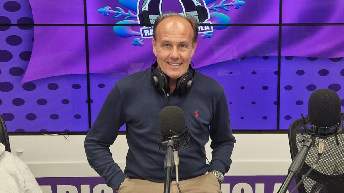 Calmi, la salvezza sarà una maratona. Nell’intervallo è successo qualcosa… La Fiorentina ora pensa da provinciale. Mercato: Disasi o Acheampong per la difesa