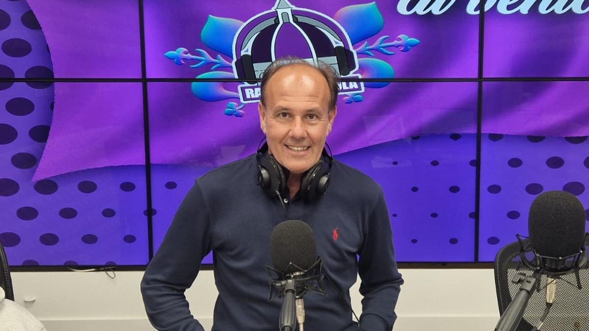 Vanoli nel mirino delle critiche: la società va avanti con lui. C’è bisogno dello psicologo, ma uno bravo. Dramma classifica, restano solo 42 punti. Ansia per Gud: forse nuovi accertamenti