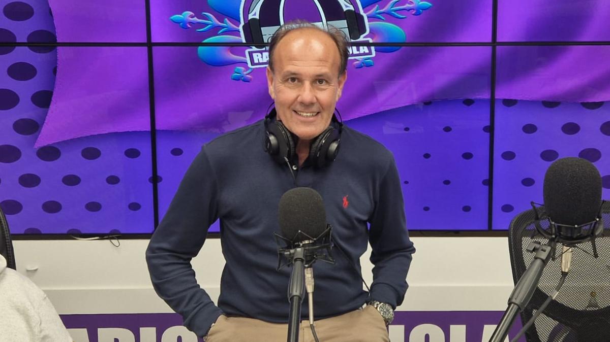 C’è “lei”... deve vincerla Firenze. La squadra ora va sostenuta perché da sola non ce la fa. Salvezza, tutto il resto non conta.