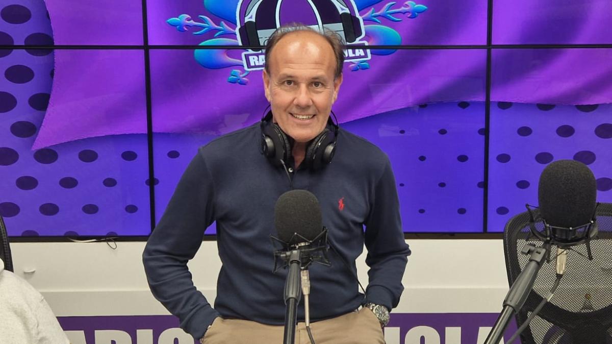 Cremona stasera vale tutto. C'è Kean, speriamo giochi almeno un po'. Aspettiamoci una Fiorentina prudente… Bella notizia, Martinelli incanta Genova