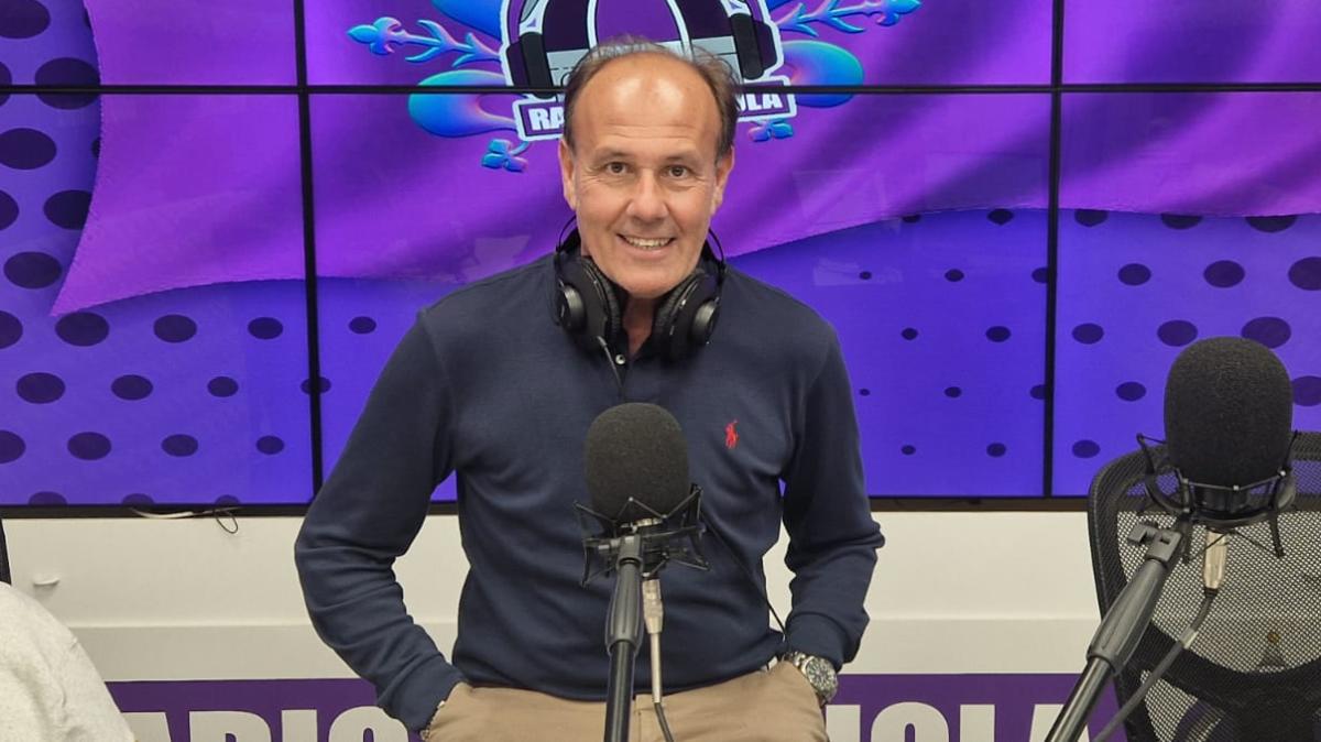 Solo Rocco può salvare la Fiorentina: vendendola presto per voltare pagina. Altrimenti dentro un manager di calcio. Questa squadra non merita Firenze. Spogliatoio: scintille Kean-Mandragora
