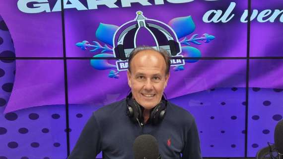 Si fatica a capire certe dinamiche viola. Perché Dzeko a 39 anni? Meglio un giovane. Perché cercare Sarri se è già della Lazio? Pioli unico punto fermo, meno male c'è. Bennacer ottima idea, Dodo con le valigie