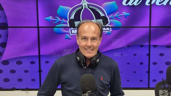 L'addio di Spalletti allontana Pioli da Firenze. Stefano o Ranieri per il ruolo di nuovo c.t.. La Fiorentina ricomincia la caccia al tecnico. Thiago Motta e Farioli, ma occhio a Tedesco