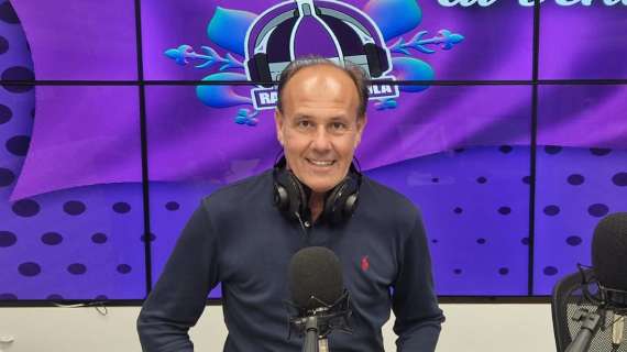 Viola, andamento lento: due pareggi. Il centrocampo deve suggerire idee. Piccoli si batte, Kean un po' sottotono. Mercato: forse un mediano al fotofinish... Comuzzo resta, ma manca un difensore