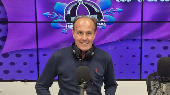 Kean magari potrebbe dirci qualcosa… Piccoli comunque è bloccato. Bernabé ed Esposito, si tratta. Frendrup darebbe solidità. Pioli in arrivo, finalmente si comincia