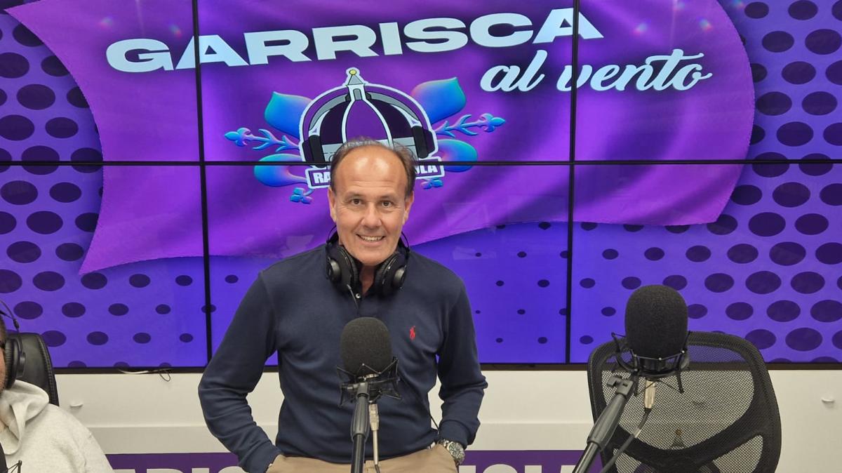 Piccoli sostituisce Kean in Nazionale. Sarà così anche nella Fiorentina. Speriamo però che Moise stia fuori poco... Sono tornati i numeri 9, i viola ne hanno tre