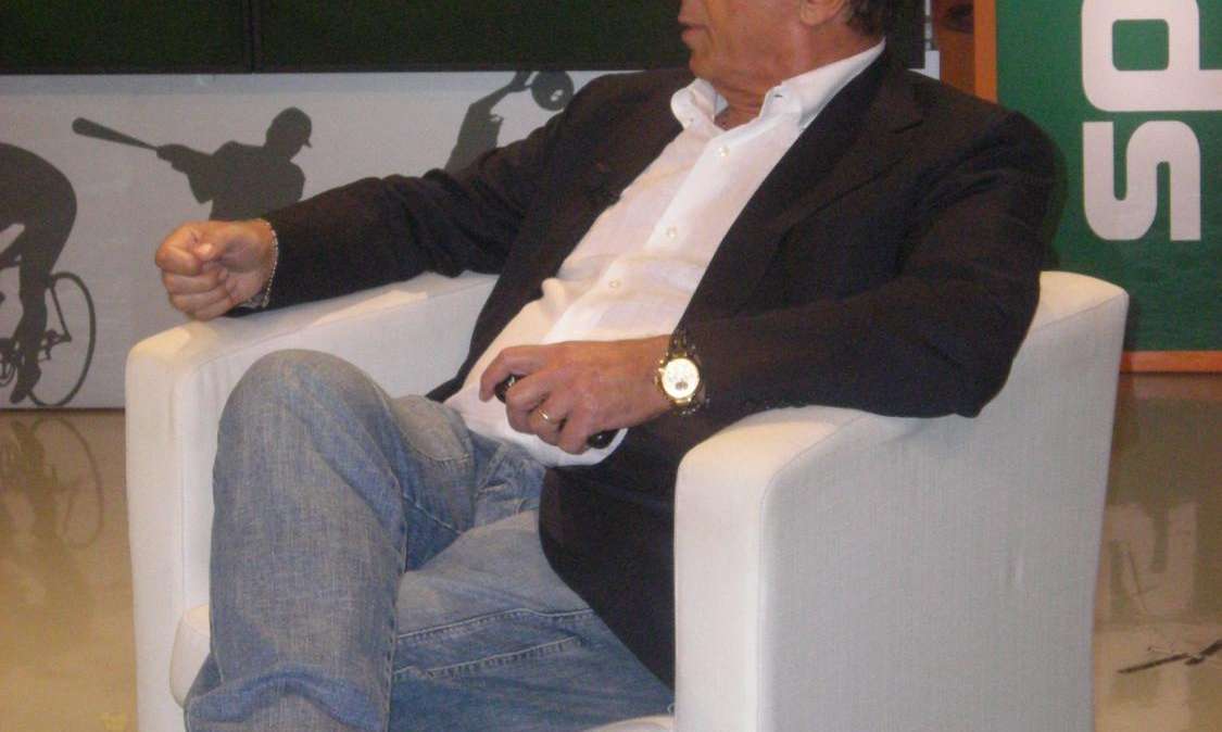 MOGGI, Caos panchine, ecco cosa succede