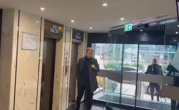 Immagine strip Primo Piano n.4