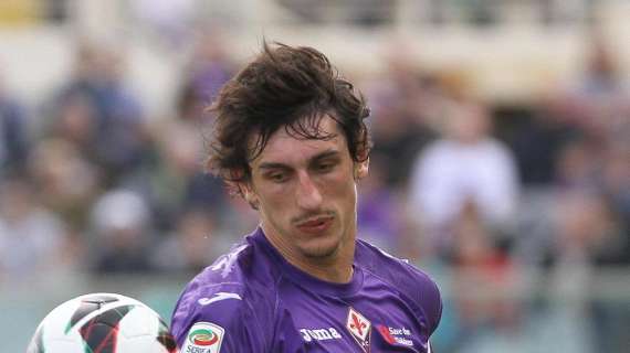 SAVIC, Il difensore va ko: out 2-3 settimane