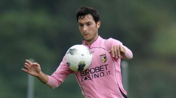 MANTOVANI, Domani sarà come un derby