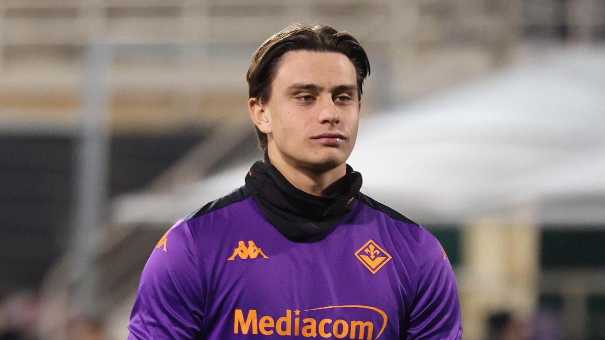 Il migliore, Martinelli si salva: perlopiù sufficienze sui quotidiani