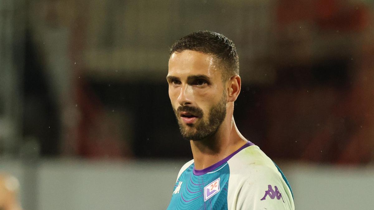 Via Martinelli, Lezzerini può vincere il ballottaggio come secondo: ecco perché 