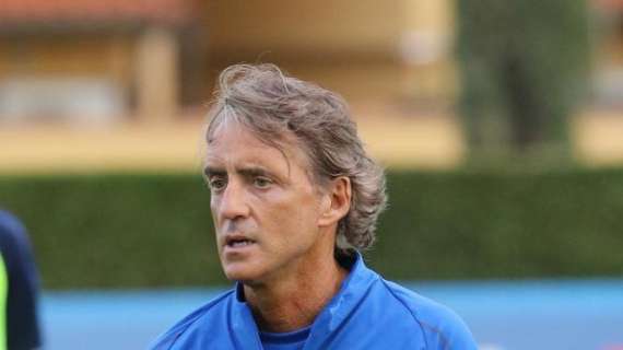 MANCINI (RAI), Commessi troppi errori. Chiesa...